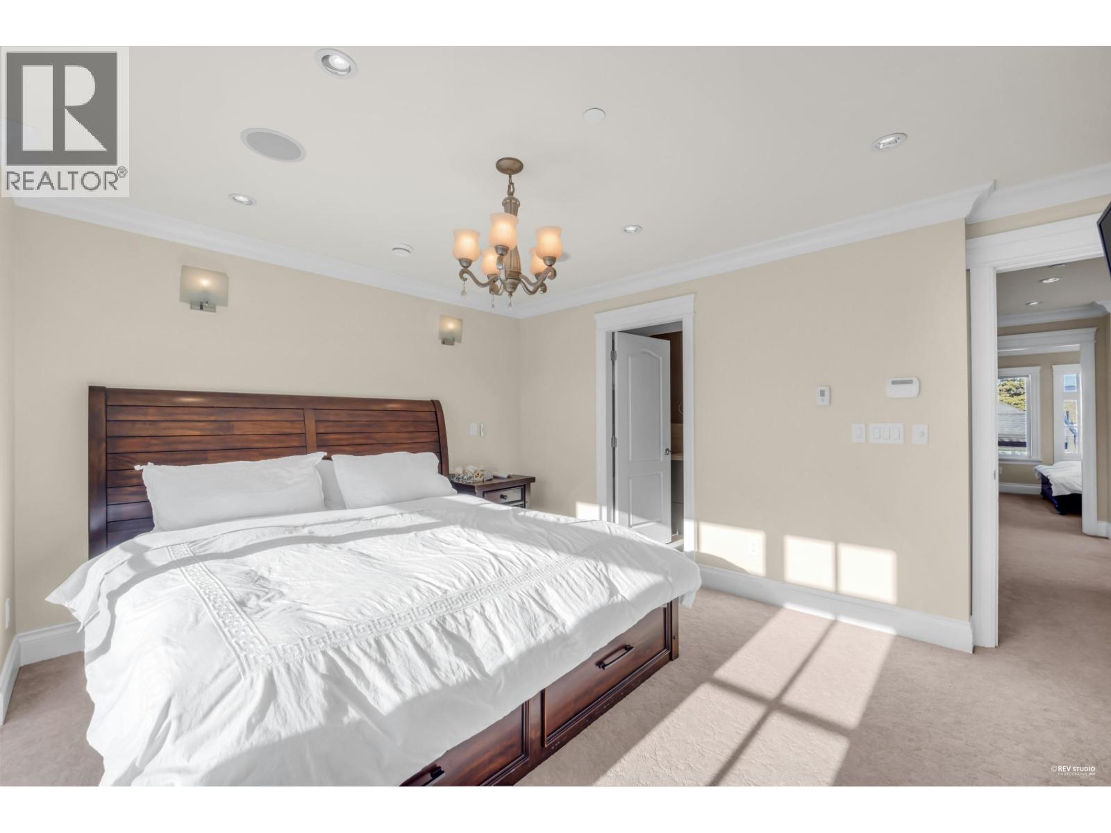 2721 W 21 Avenue, Vancouver, British Columbia  V6L 1K4 - Photo 18 - R3054799