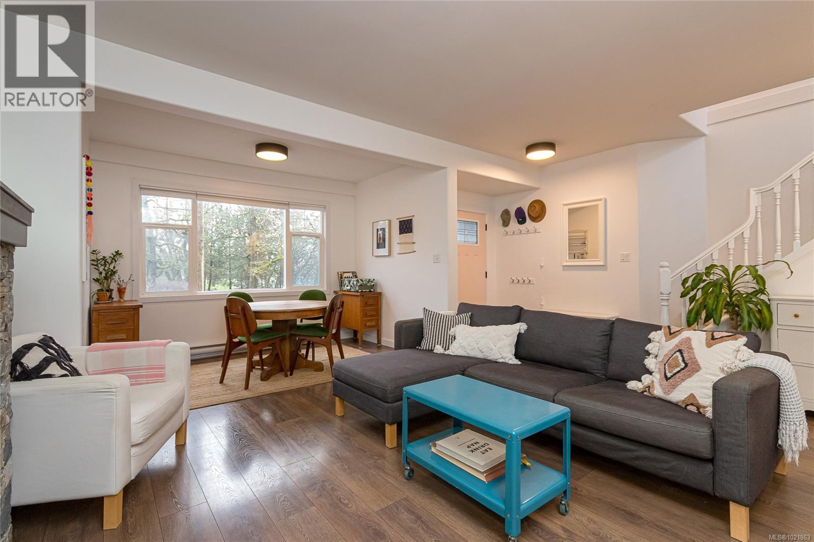 848 Finlayson St, Victoria, British Columbia  V8T 5K8 - Photo 11 - 1021863