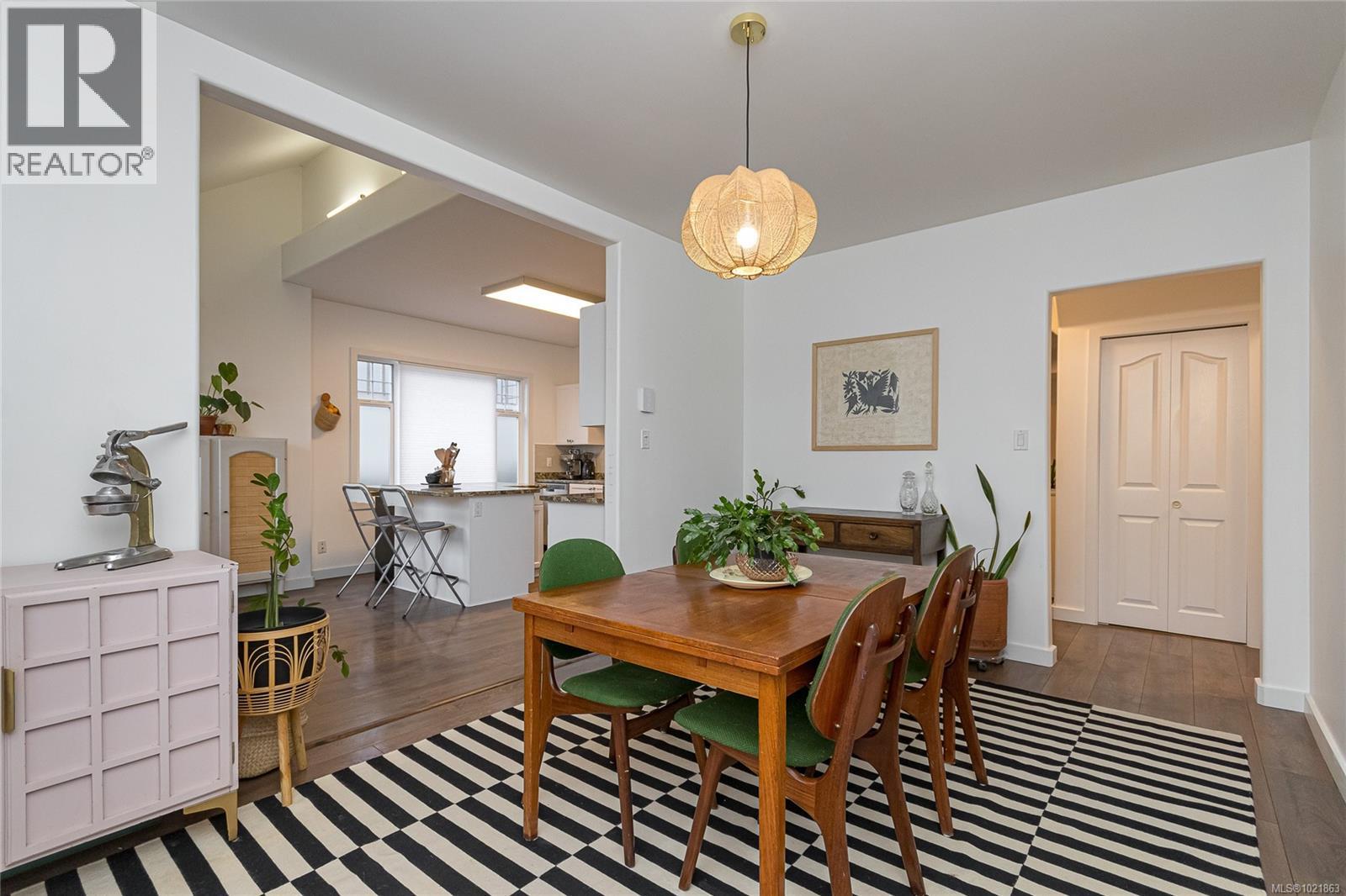 848 Finlayson St, Victoria, British Columbia  V8T 5K8 - Photo 14 - 1021863