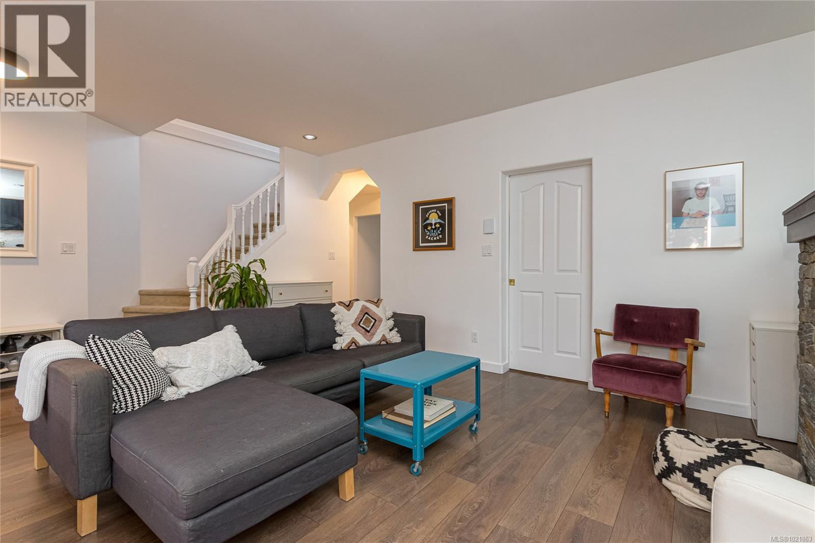 848 Finlayson St, Victoria, British Columbia  V8T 5K8 - Photo 10 - 1021863