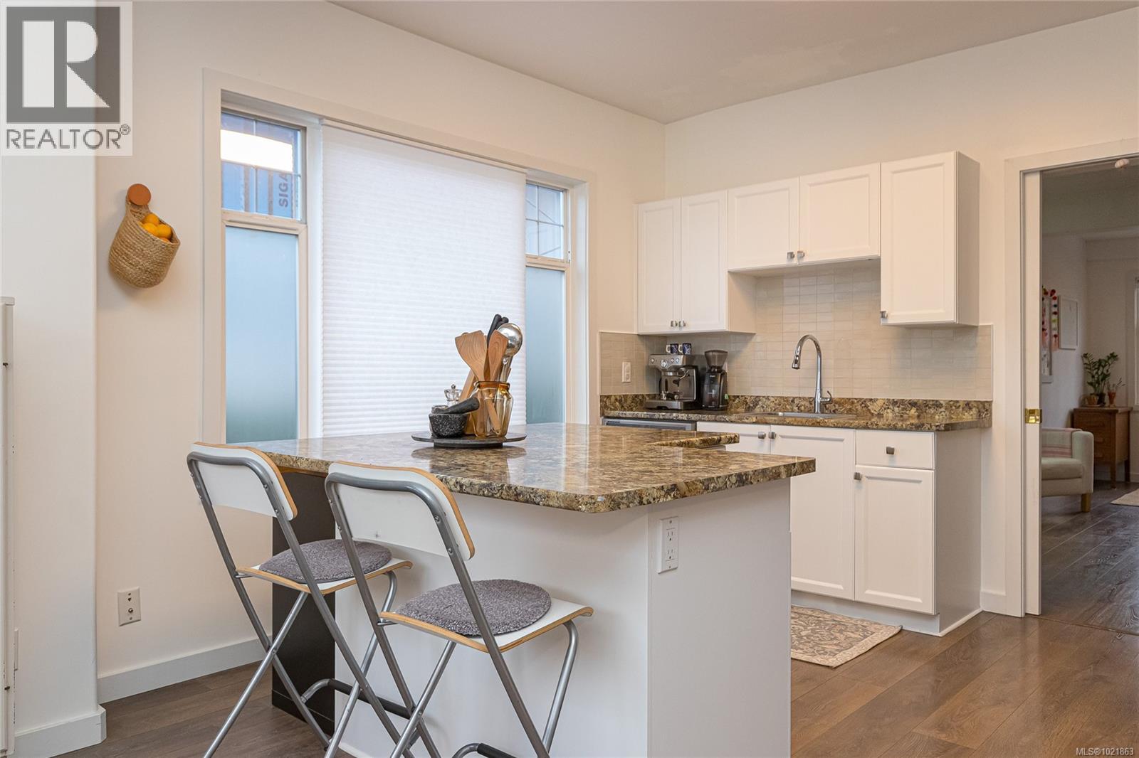 848 Finlayson St, Victoria, British Columbia  V8T 5K8 - Photo 15 - 1021863