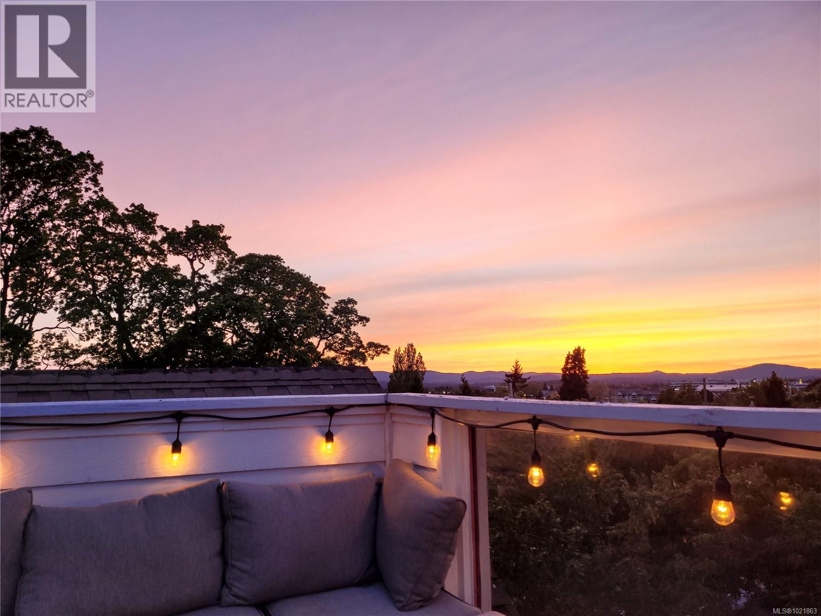 848 Finlayson St, Victoria, British Columbia  V8T 5K8 - Photo 30 - 1021863