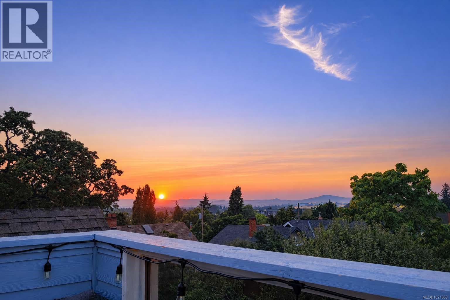 848 Finlayson St, Victoria, British Columbia  V8T 5K8 - Photo 32 - 1021863