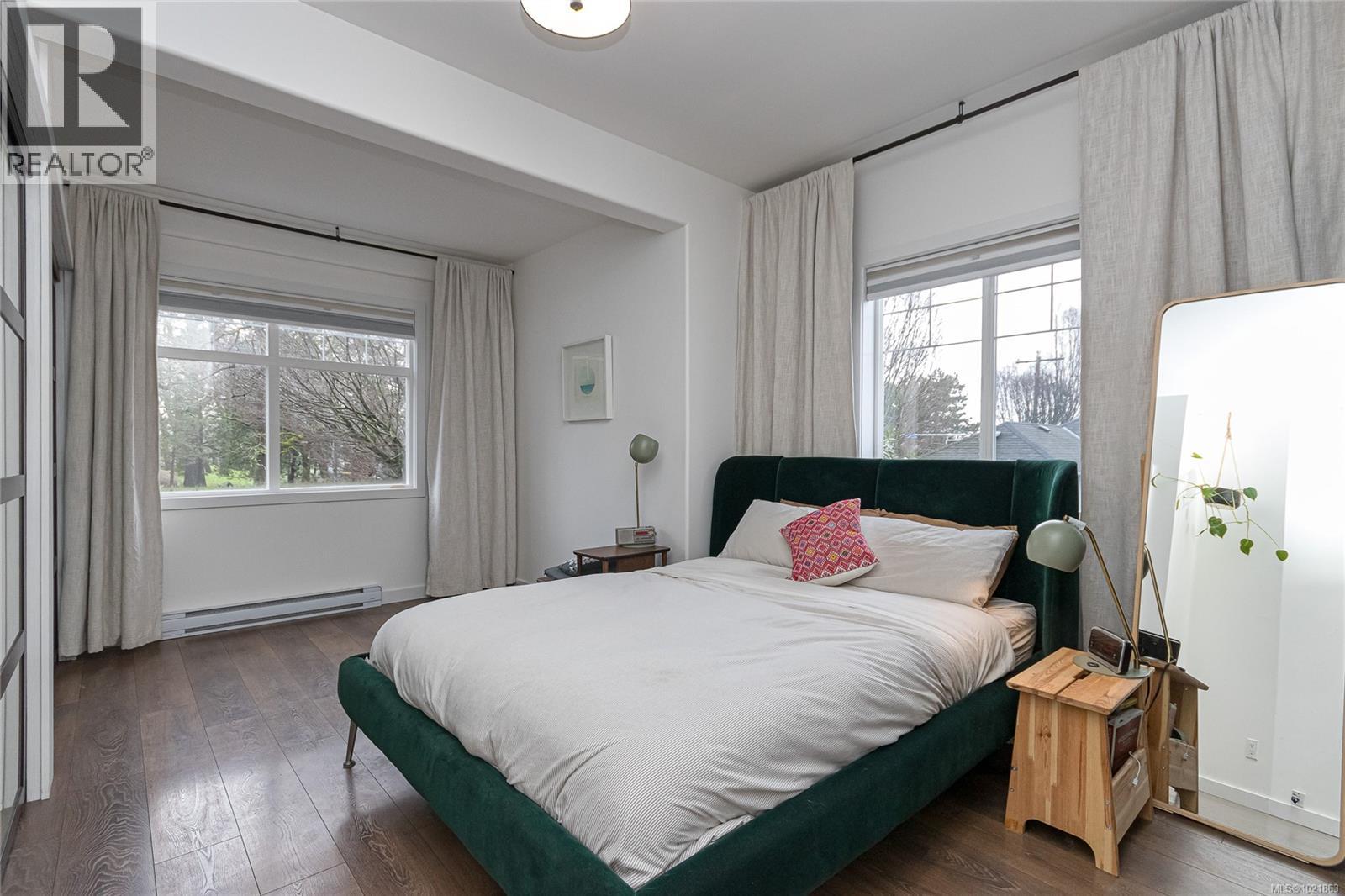 848 Finlayson St, Victoria, British Columbia  V8T 5K8 - Photo 19 - 1021863