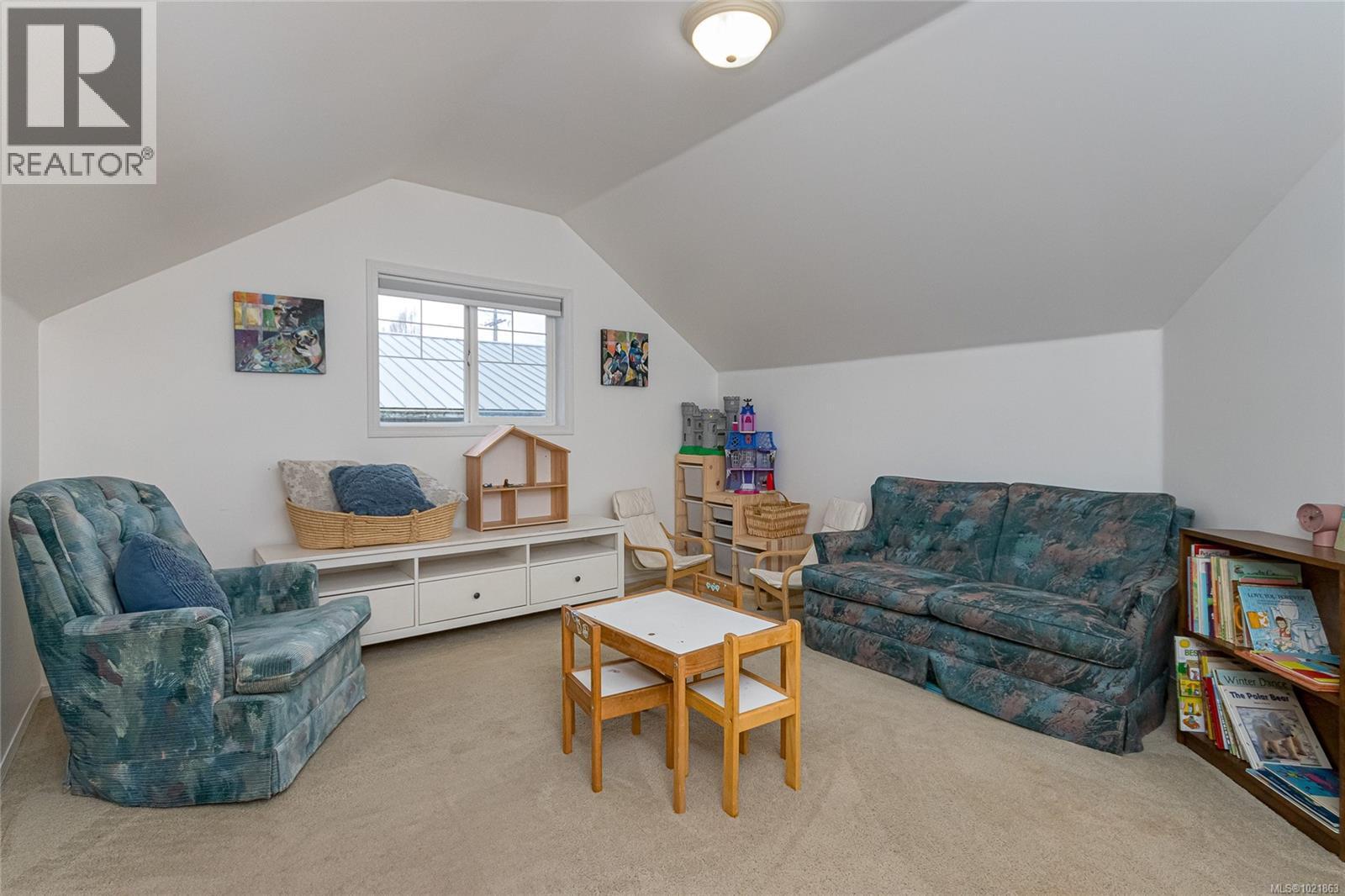 848 Finlayson St, Victoria, British Columbia  V8T 5K8 - Photo 25 - 1021863