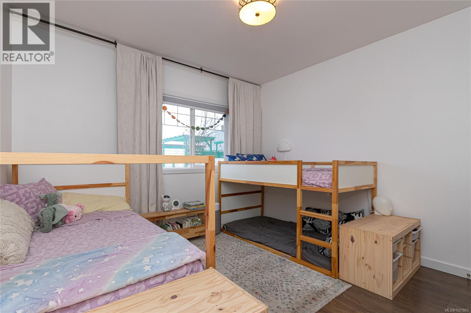 848 Finlayson St, Victoria, British Columbia  V8T 5K8 - Photo 21 - 1021863