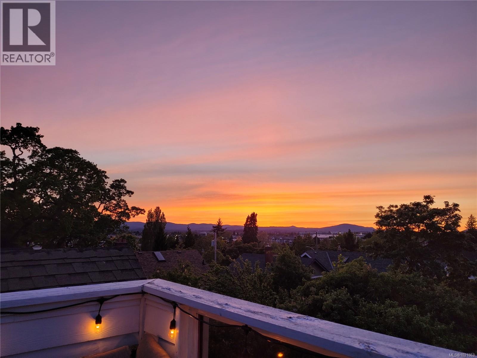 848 Finlayson St, Victoria, British Columbia  V8T 5K8 - Photo 31 - 1021863