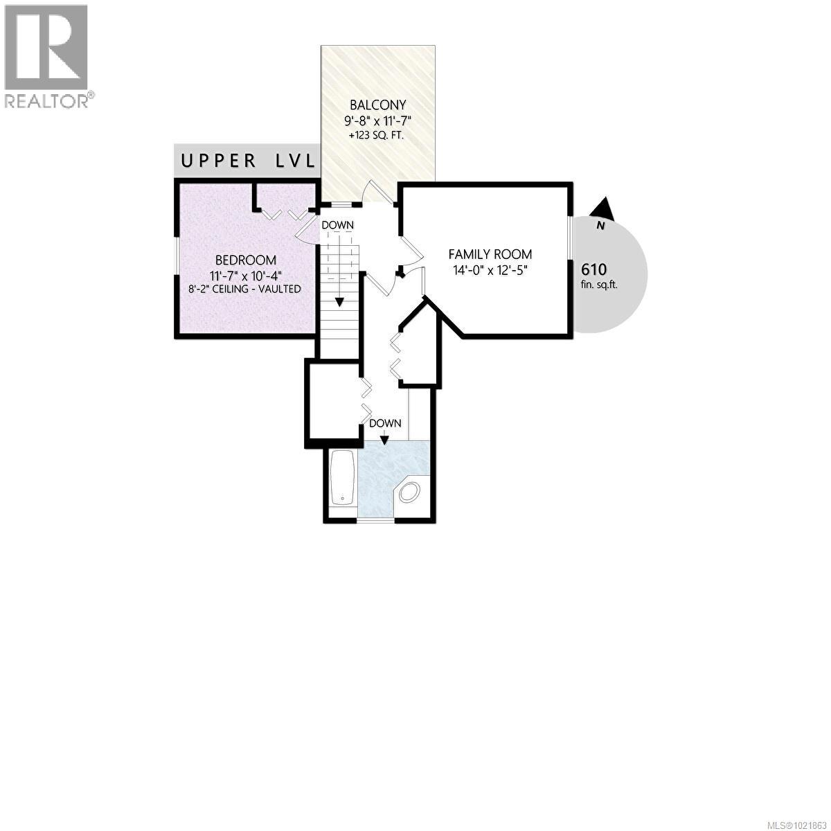 848 Finlayson St, Victoria, British Columbia  V8T 5K8 - Photo 35 - 1021863