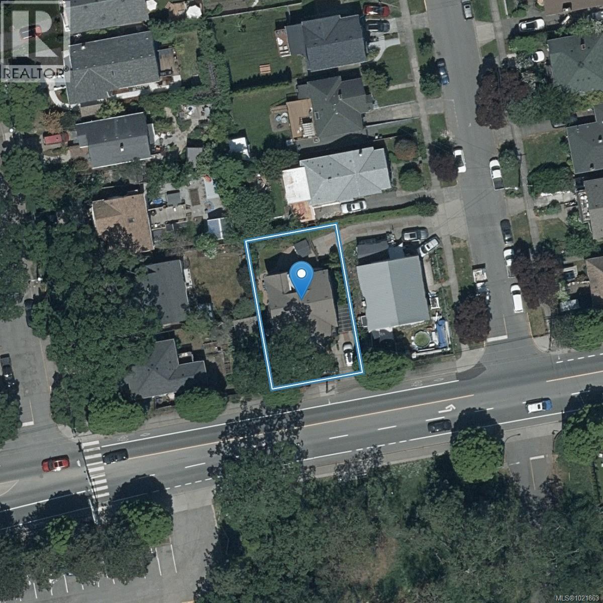 848 Finlayson St, Victoria, British Columbia  V8T 5K8 - Photo 33 - 1021863