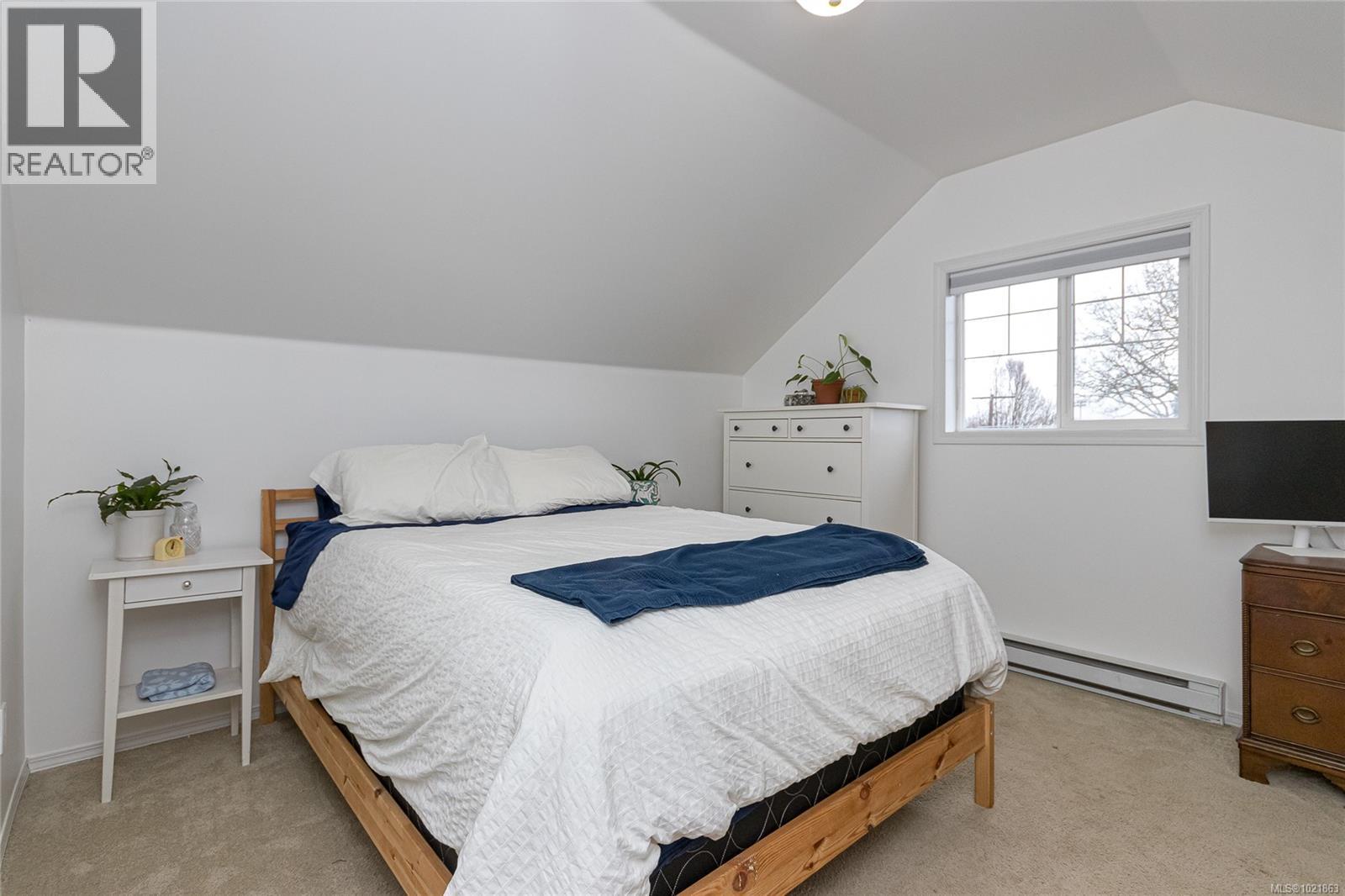 848 Finlayson St, Victoria, British Columbia  V8T 5K8 - Photo 24 - 1021863