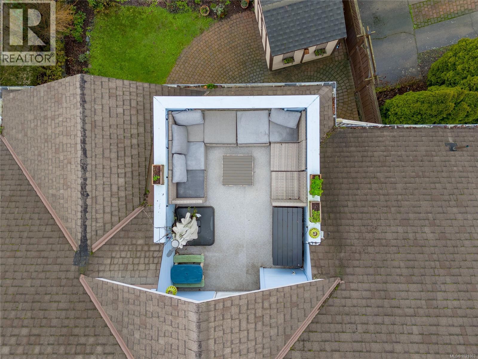 848 Finlayson St, Victoria, British Columbia  V8T 5K8 - Photo 26 - 1021863