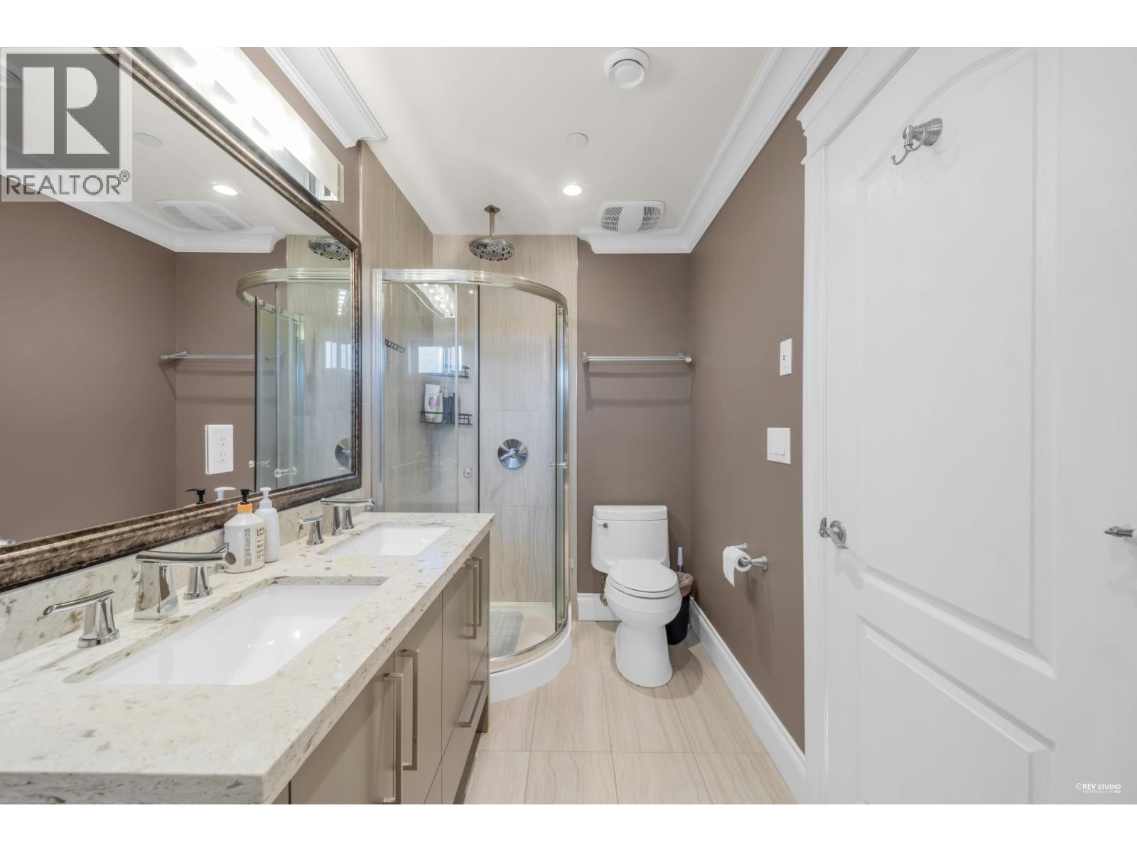 2721 W 21 Avenue, Vancouver, British Columbia  V6L 1K4 - Photo 19 - R3054799