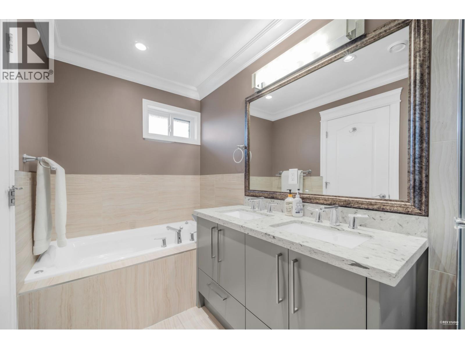 2721 W 21 Avenue, Vancouver, British Columbia  V6L 1K4 - Photo 20 - R3054799