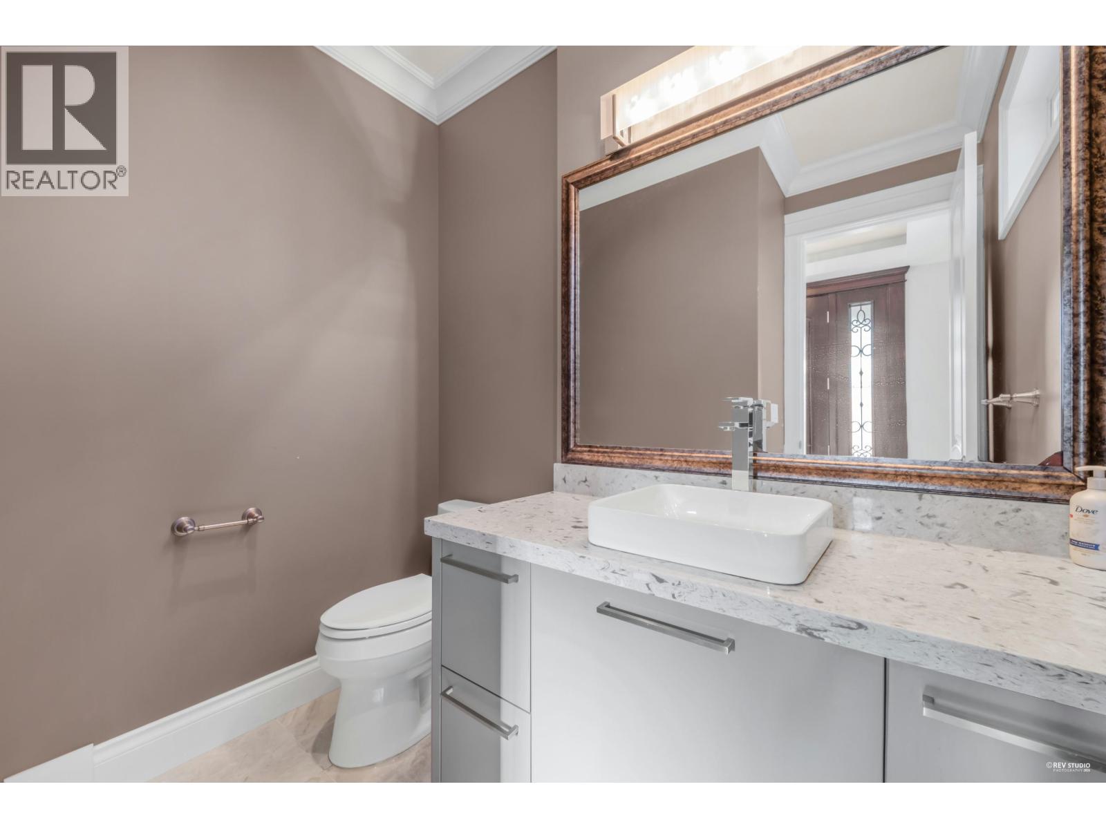 2721 W 21 Avenue, Vancouver, British Columbia  V6L 1K4 - Photo 24 - R3054799