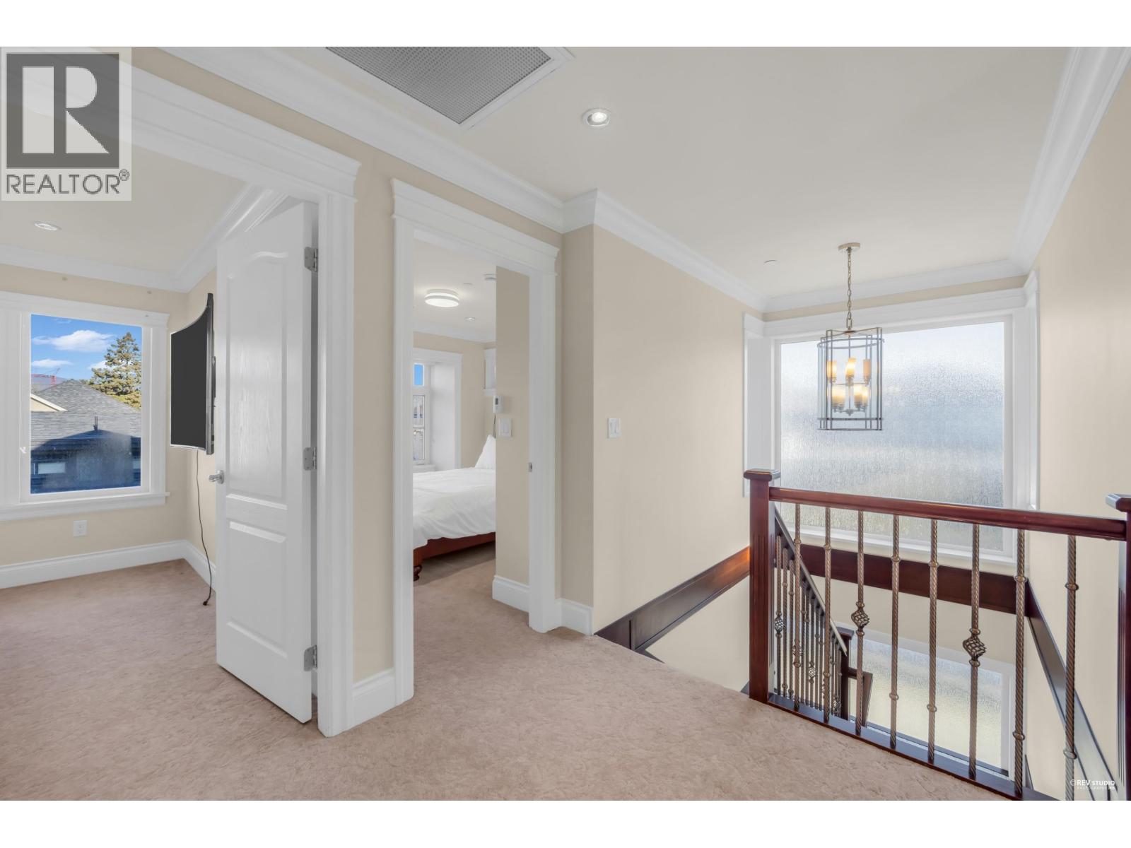 2721 W 21 Avenue, Vancouver, British Columbia  V6L 1K4 - Photo 16 - R3054799