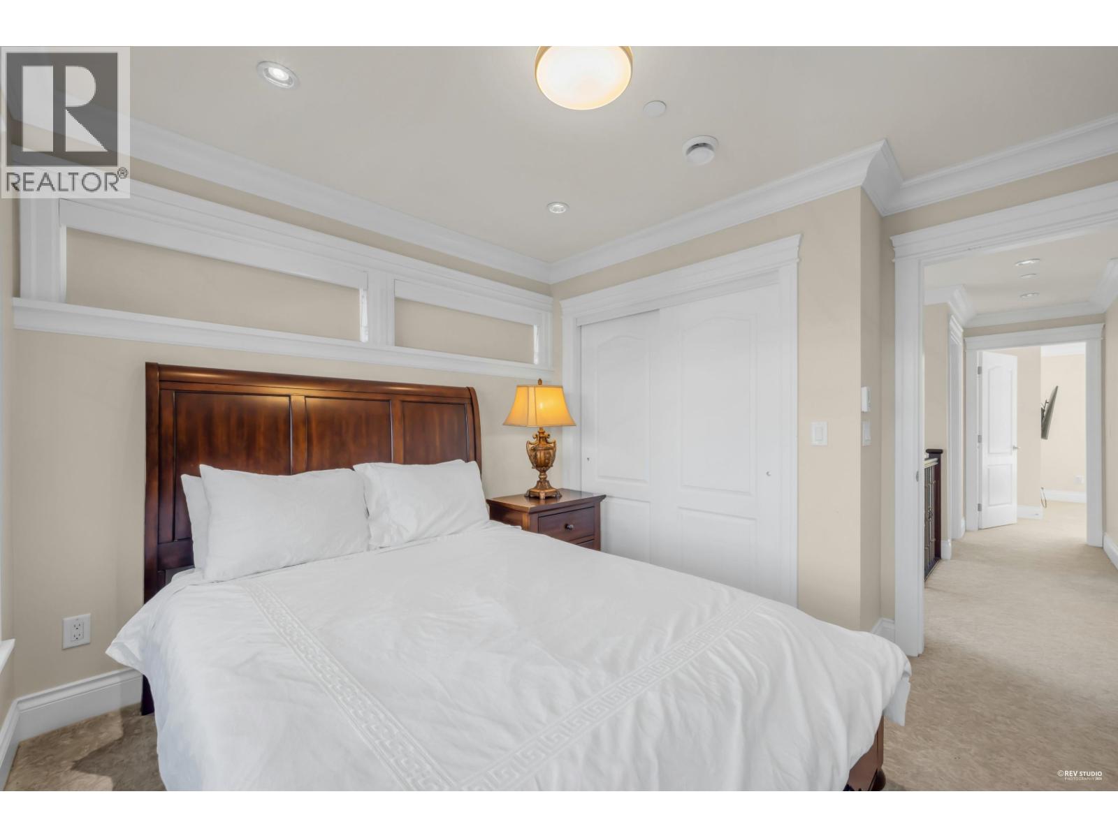 2721 W 21 Avenue, Vancouver, British Columbia  V6L 1K4 - Photo 23 - R3054799