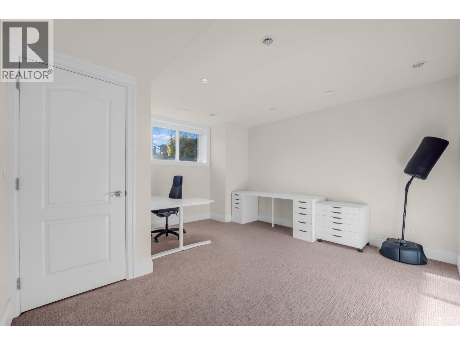 2721 W 21 Avenue, Vancouver, British Columbia  V6L 1K4 - Photo 26 - R3054799