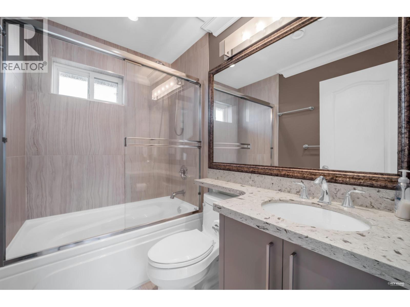 2721 W 21 Avenue, Vancouver, British Columbia  V6L 1K4 - Photo 34 - R3054799