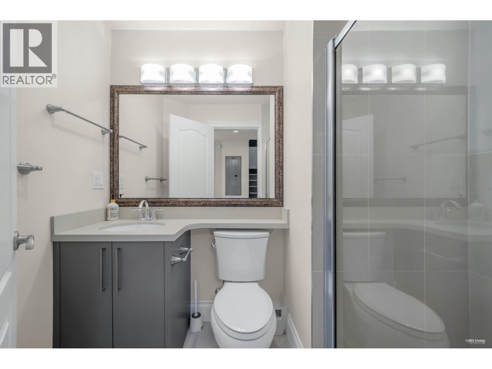 2721 W 21 Avenue, Vancouver, British Columbia  V6L 1K4 - Photo 27 - R3054799