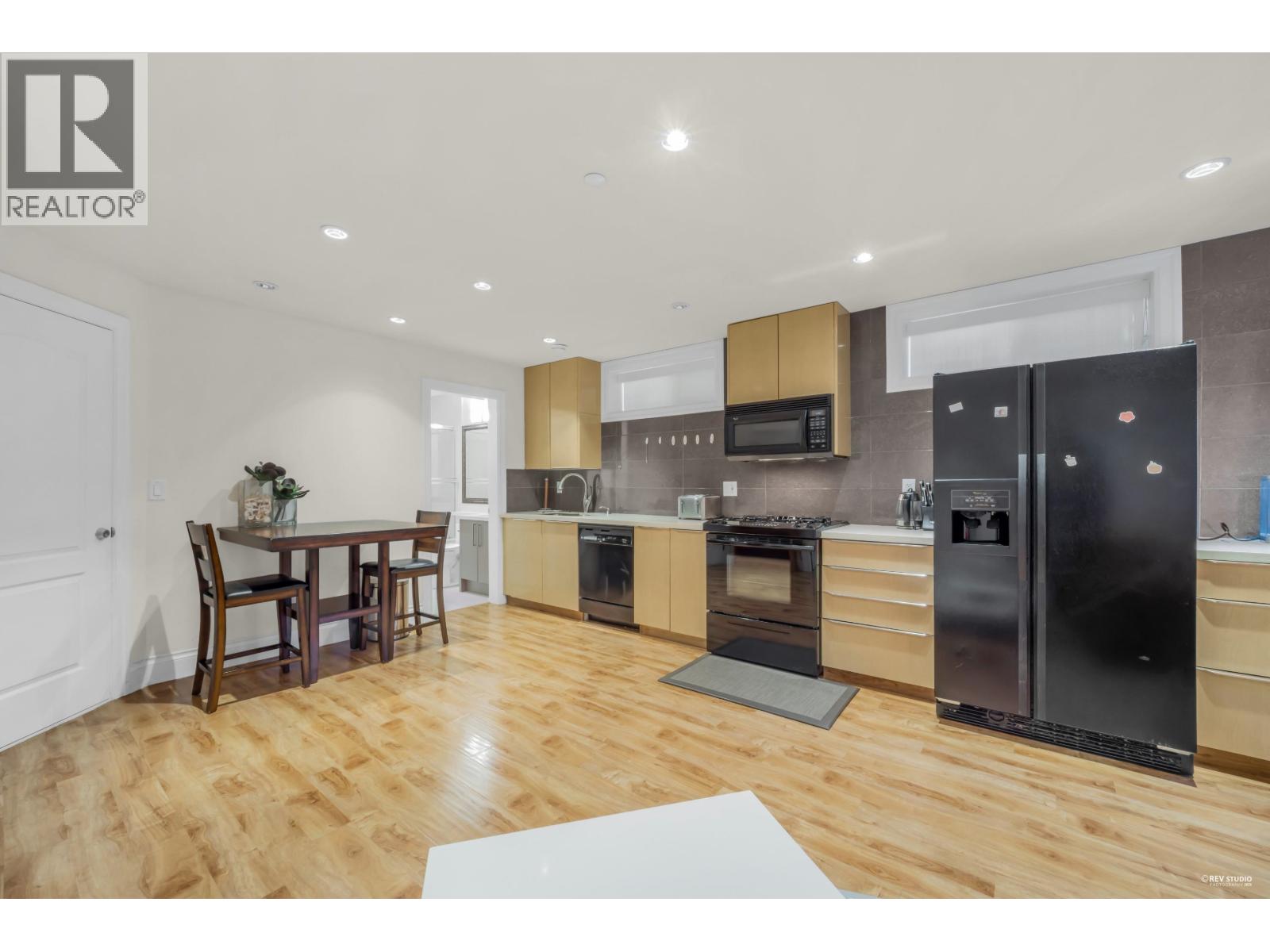 2721 W 21 Avenue, Vancouver, British Columbia  V6L 1K4 - Photo 31 - R3054799