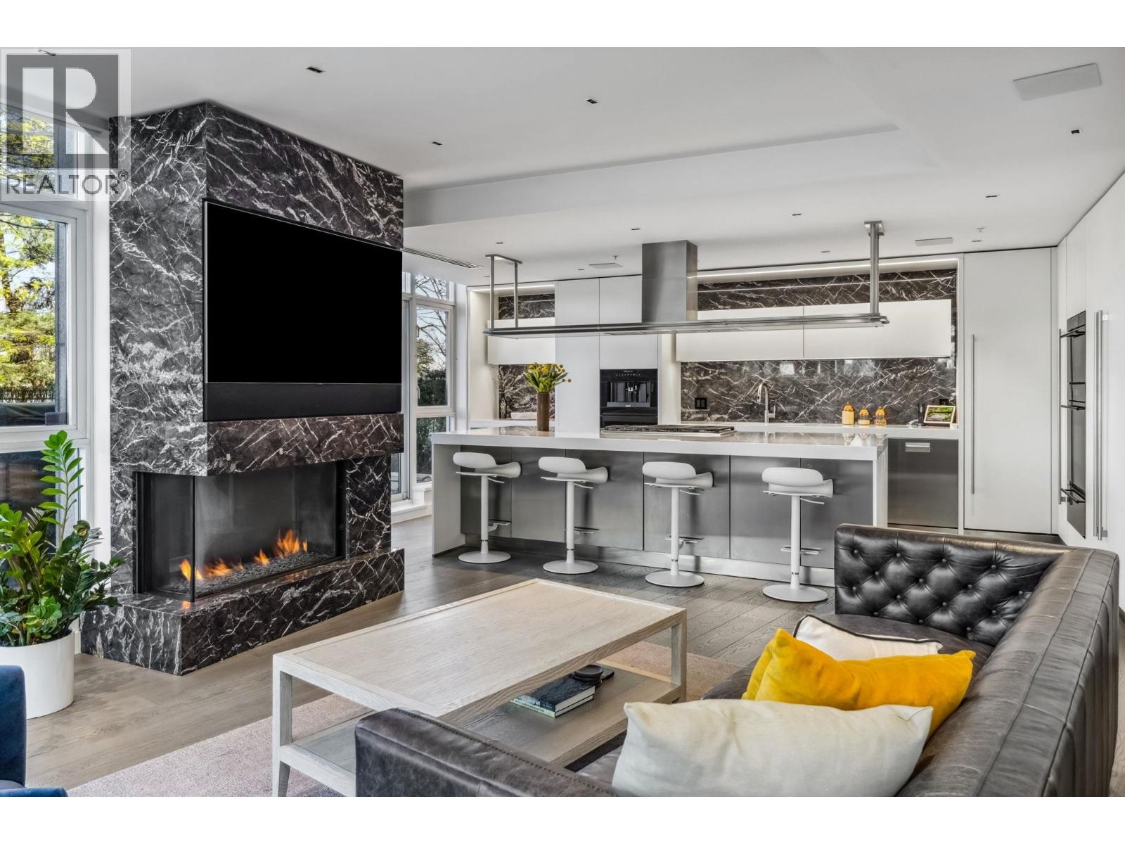 Th22 1281 W Cordova Street, Vancouver, British Columbia  V6C 3R5 - Photo 3 - R3077154