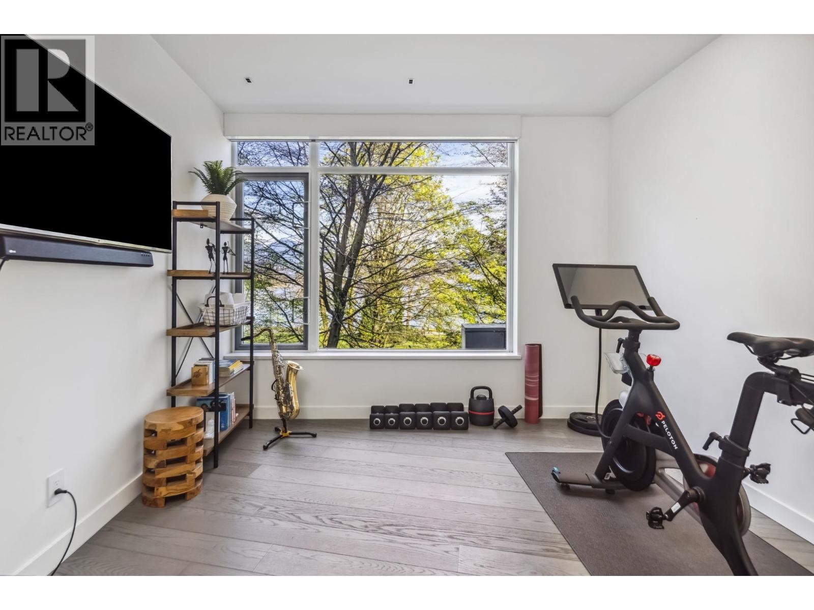 Th22 1281 W Cordova Street, Vancouver, British Columbia  V6C 3R5 - Photo 12 - R3077154