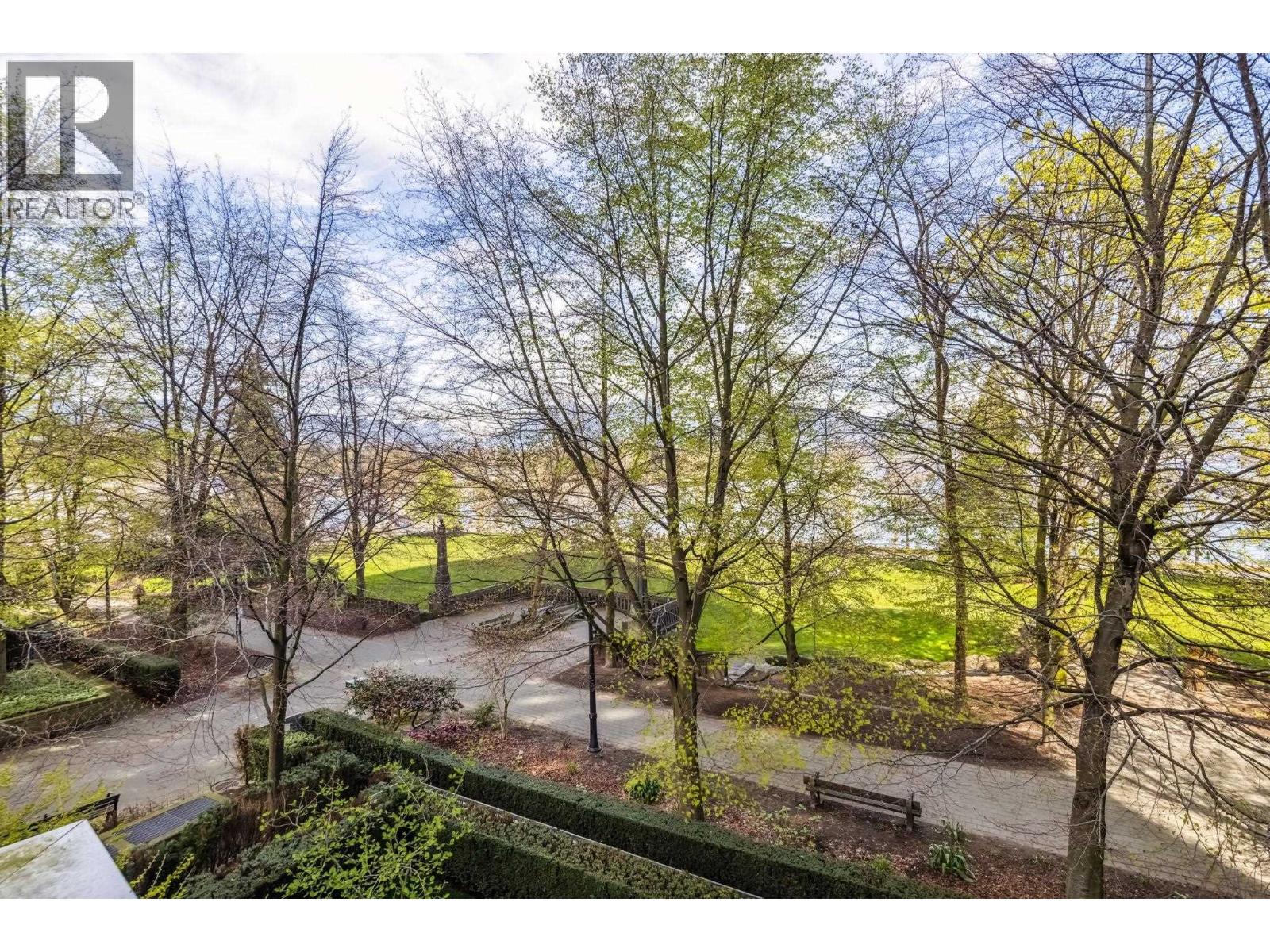 Th22 1281 W Cordova Street, Vancouver, British Columbia  V6C 3R5 - Photo 14 - R3077154