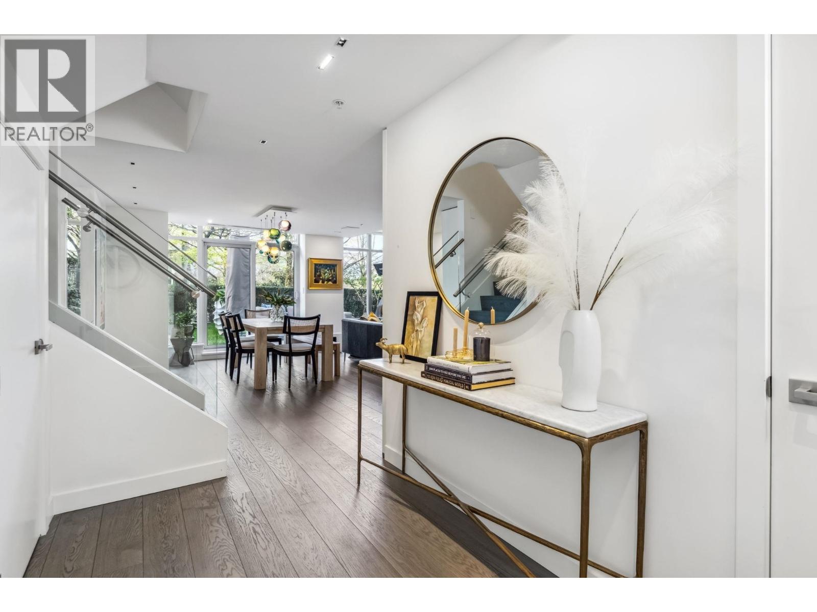 Th22 1281 W Cordova Street, Vancouver, British Columbia  V6C 3R5 - Photo 6 - R3077154