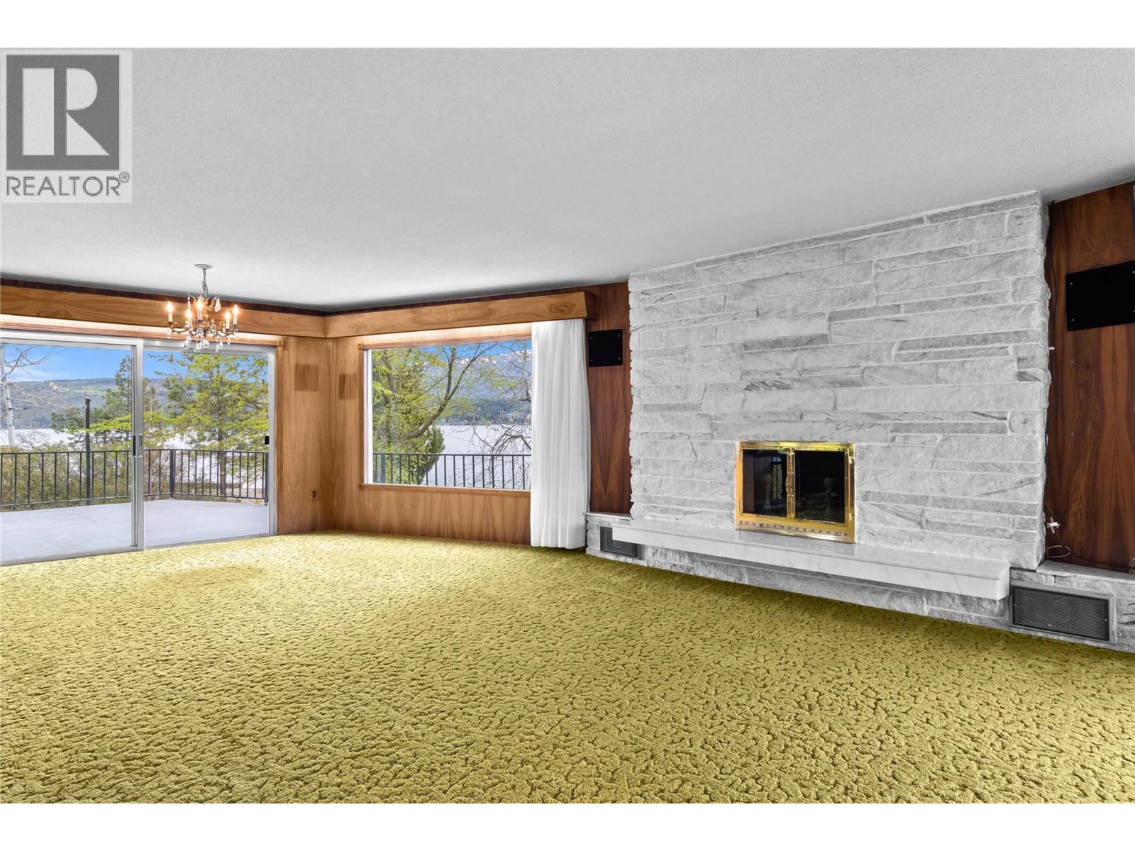 3726 Zinck Road, Scotch Creek, British Columbia  V0E 1M5 - Photo 15 - 10311297