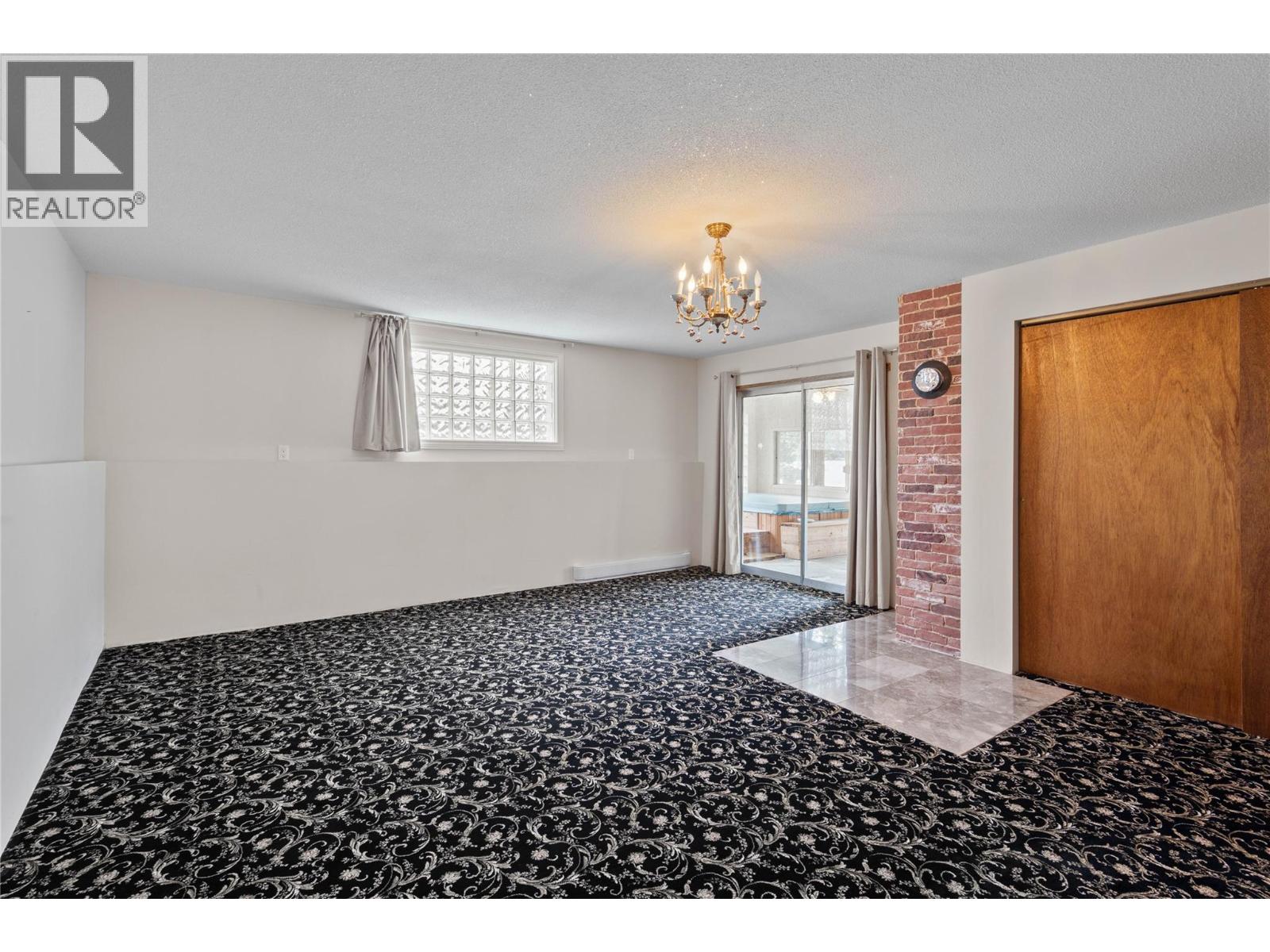 3726 Zinck Road, Scotch Creek, British Columbia  V0E 1M5 - Photo 45 - 10311297