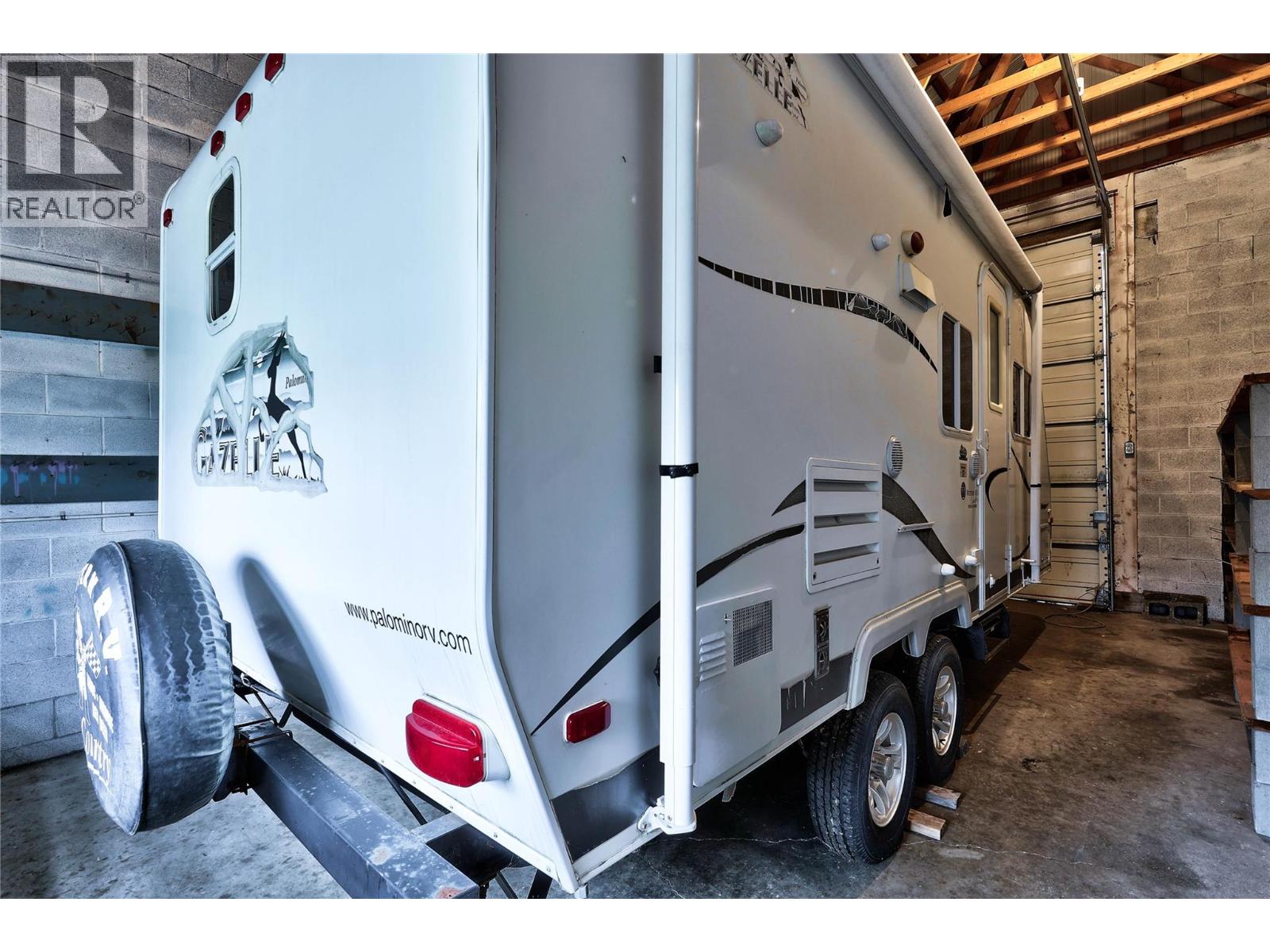 3726 Zinck Road, Scotch Creek, British Columbia  V0E 1M5 - Photo 62 - 10311297