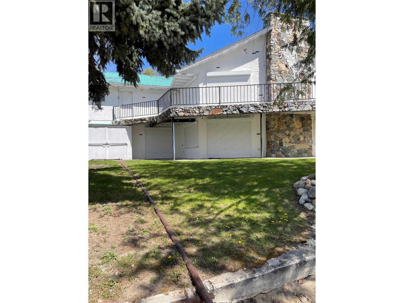 3726 Zinck Road, Scotch Creek, British Columbia  V0E 1M5 - Photo 78 - 10311297