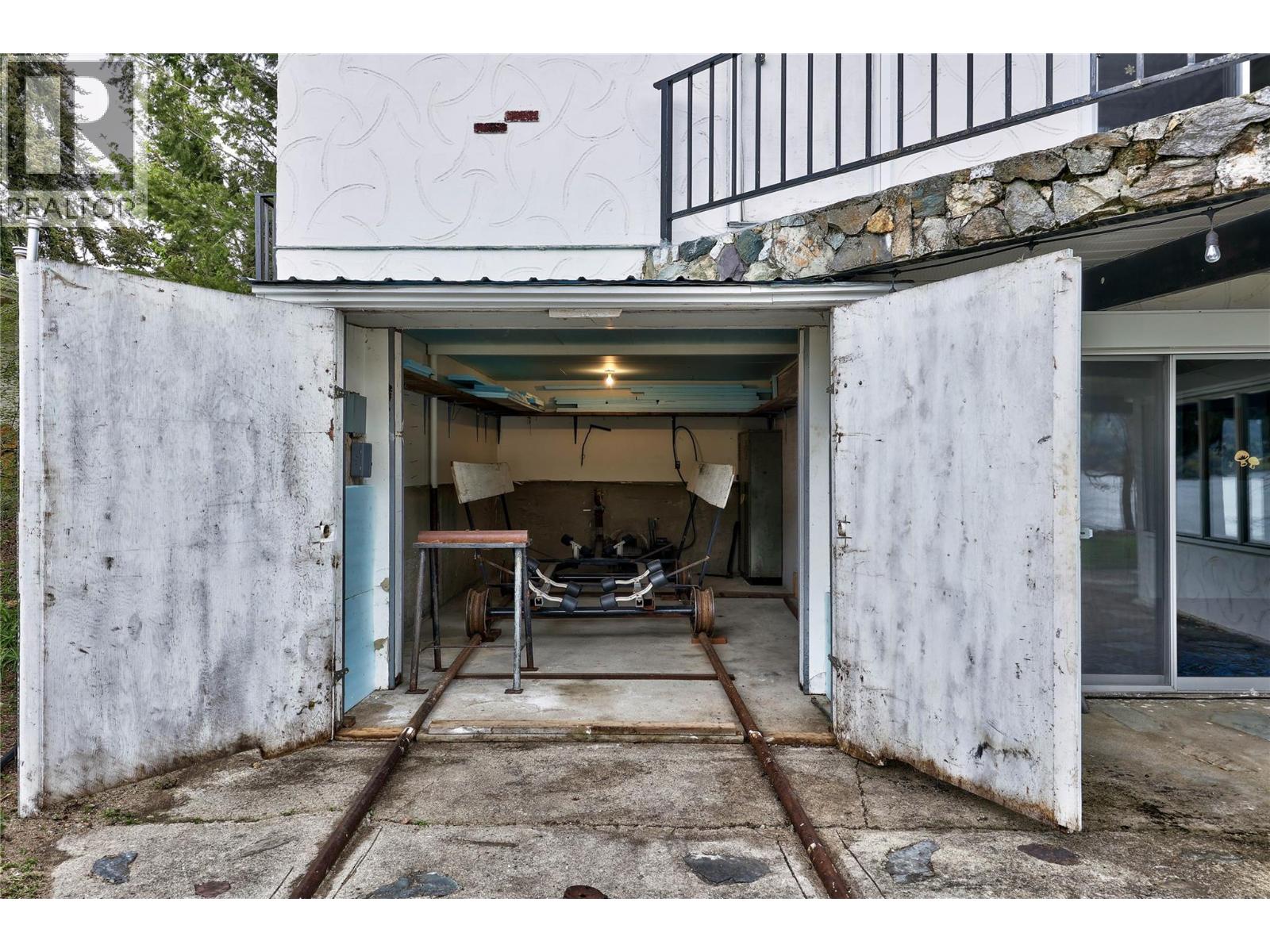 3726 Zinck Road, Scotch Creek, British Columbia  V0E 1M5 - Photo 68 - 10311297