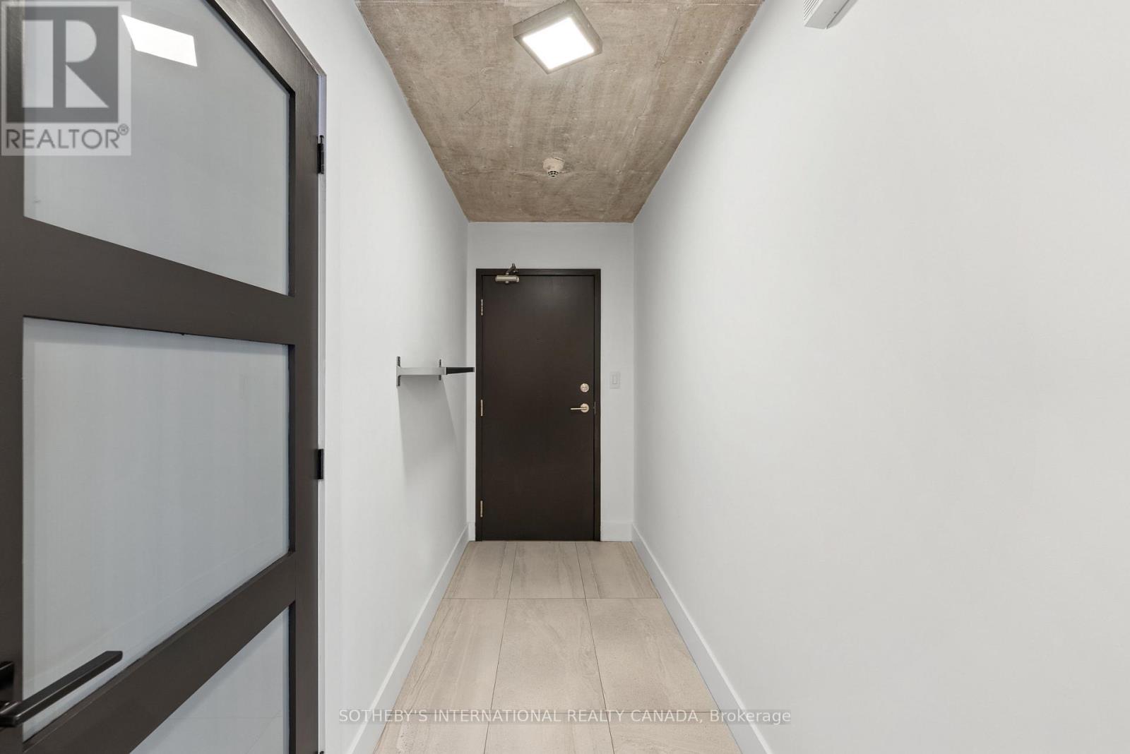 3010 - 11 Brunel Court, Toronto, Ontario  M5V 3Y3 - Photo 3 - C12706398