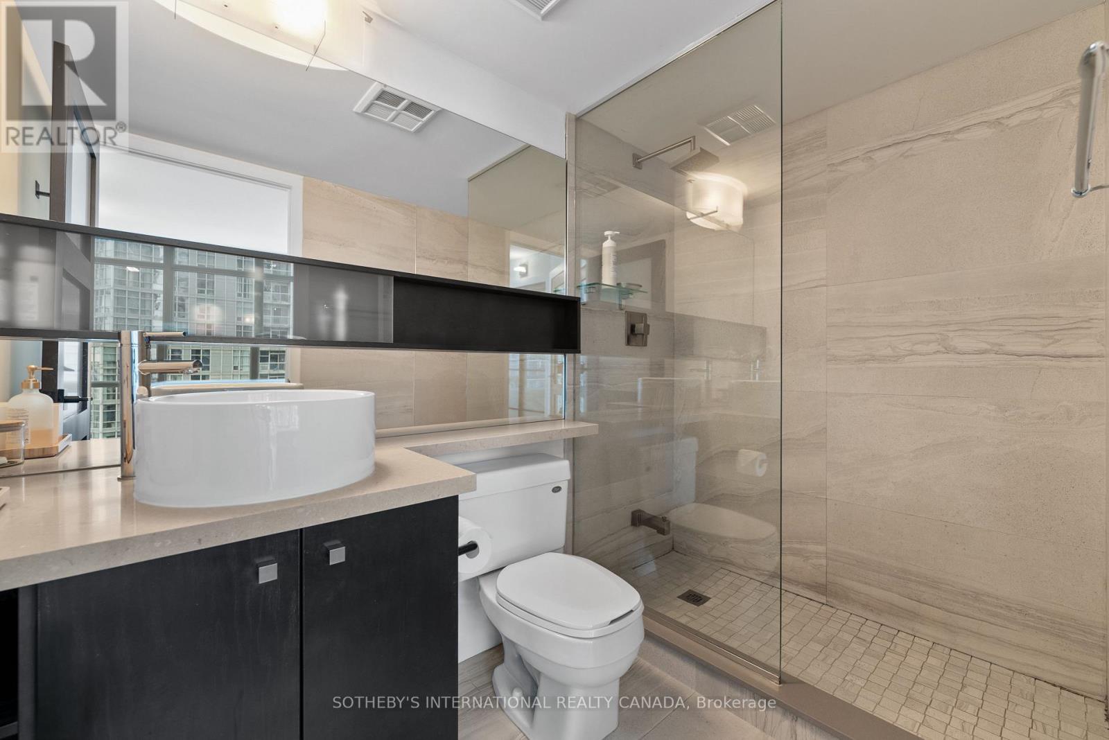 3010 - 11 Brunel Court, Toronto, Ontario  M5V 3Y3 - Photo 38 - C12706398