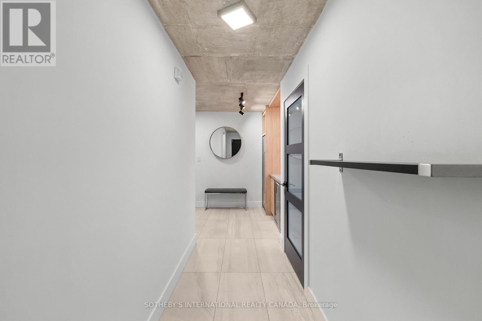 3010 - 11 Brunel Court, Toronto, Ontario  M5V 3Y3 - Photo 4 - C12706398