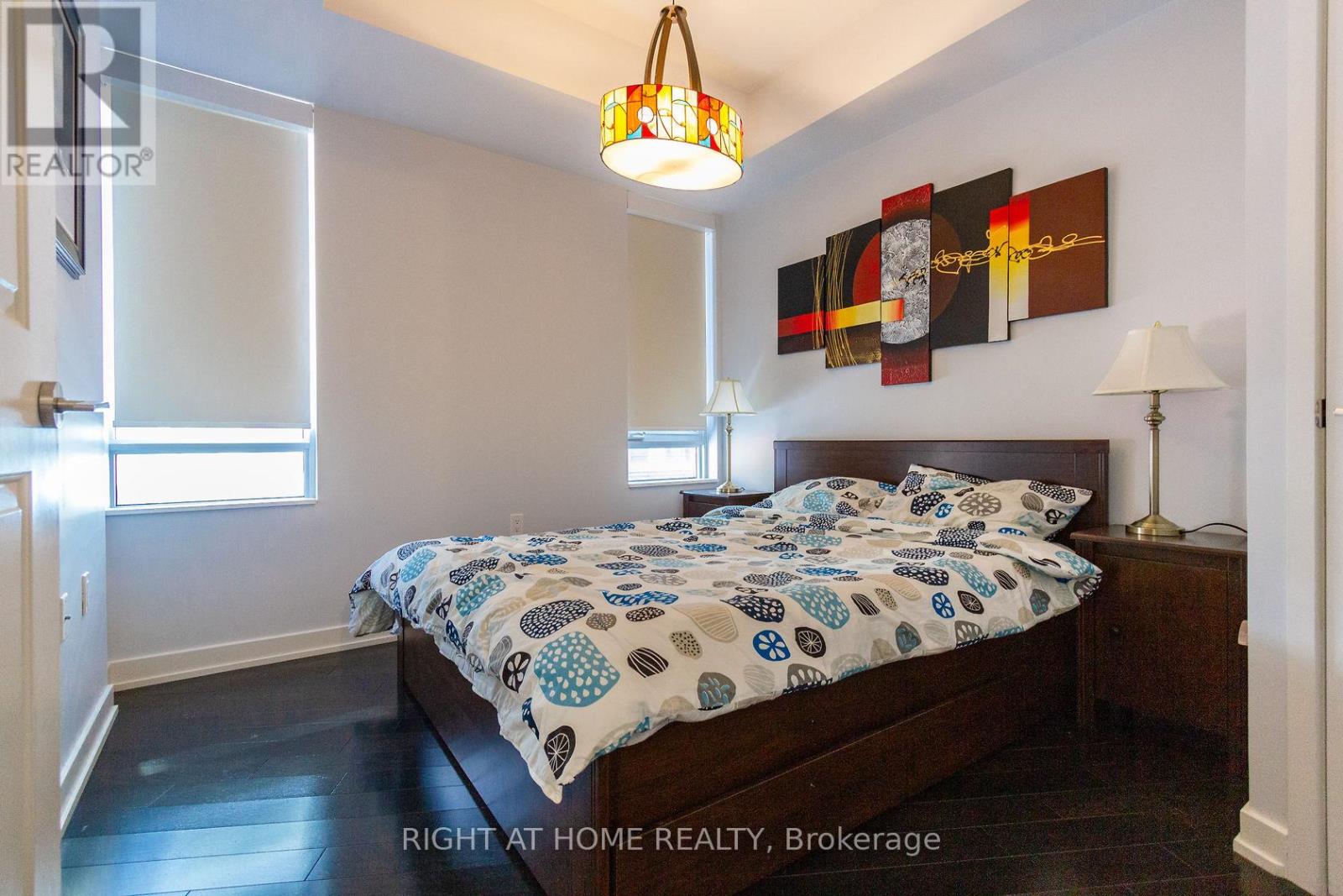 301 - 1 The Esplanade, Toronto, Ontario  M5E 0A8 - Photo 15 - C12706424