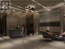 301 - 1 The Esplanade, Toronto, Ontario  M5E 0A8 - Photo 27 - C12706424