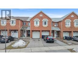 BSMT - 38 JINNAH COURT, Toronto, Ontario