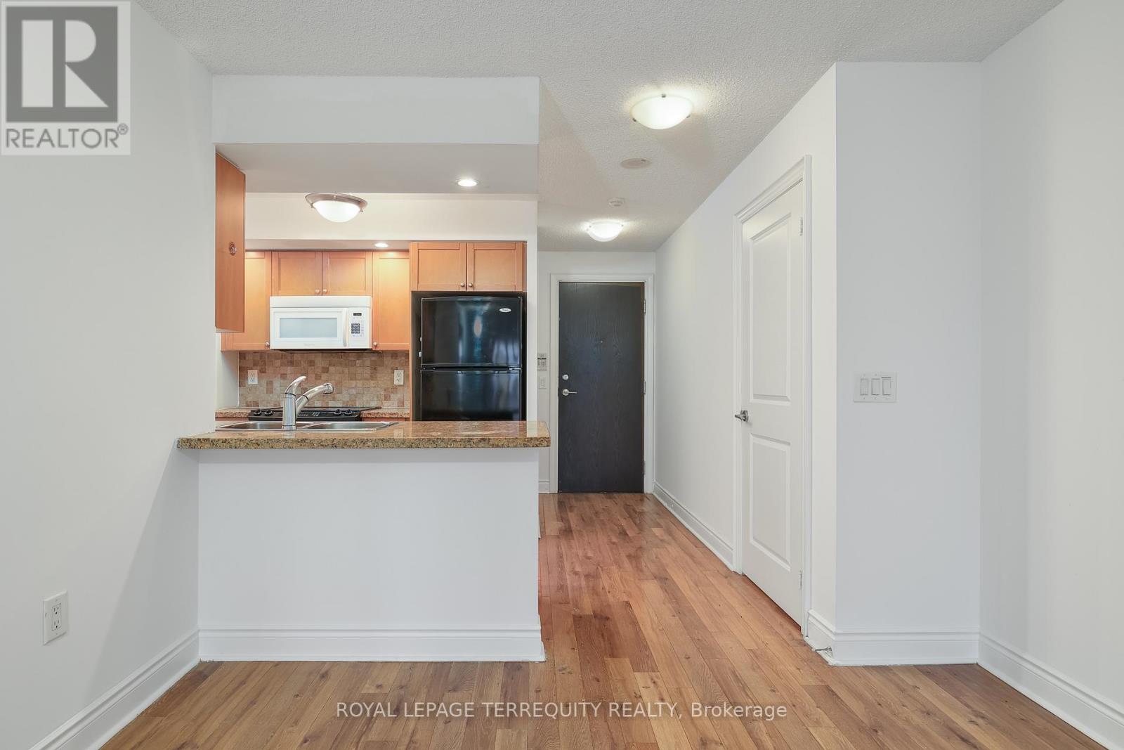 2223 - 500 Doris Avenue, Toronto, Ontario  M2N 0C1 - Photo 10 - C12706444