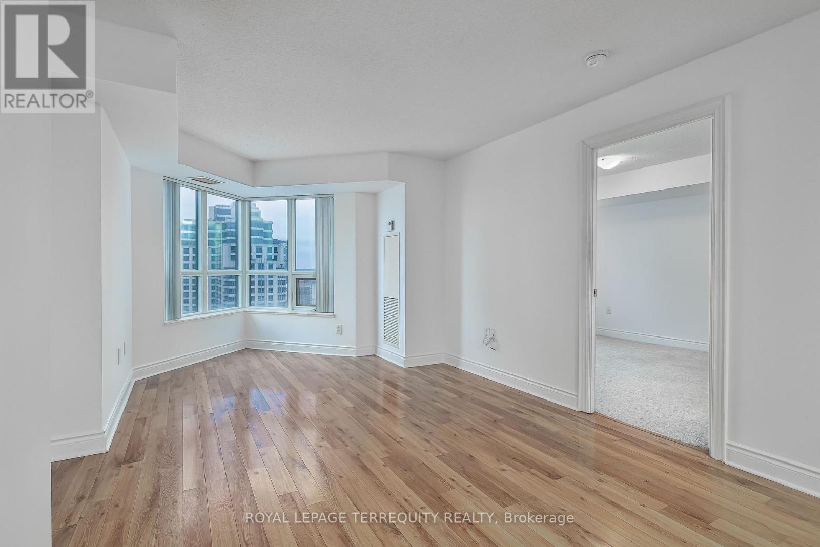 2223 - 500 Doris Avenue, Toronto, Ontario  M2N 0C1 - Photo 16 - C12706444