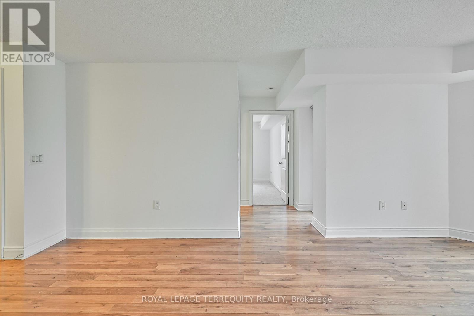 2223 - 500 Doris Avenue, Toronto, Ontario  M2N 0C1 - Photo 20 - C12706444