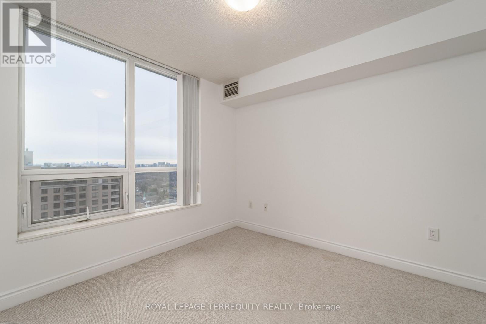 2223 - 500 Doris Avenue, Toronto, Ontario  M2N 0C1 - Photo 22 - C12706444