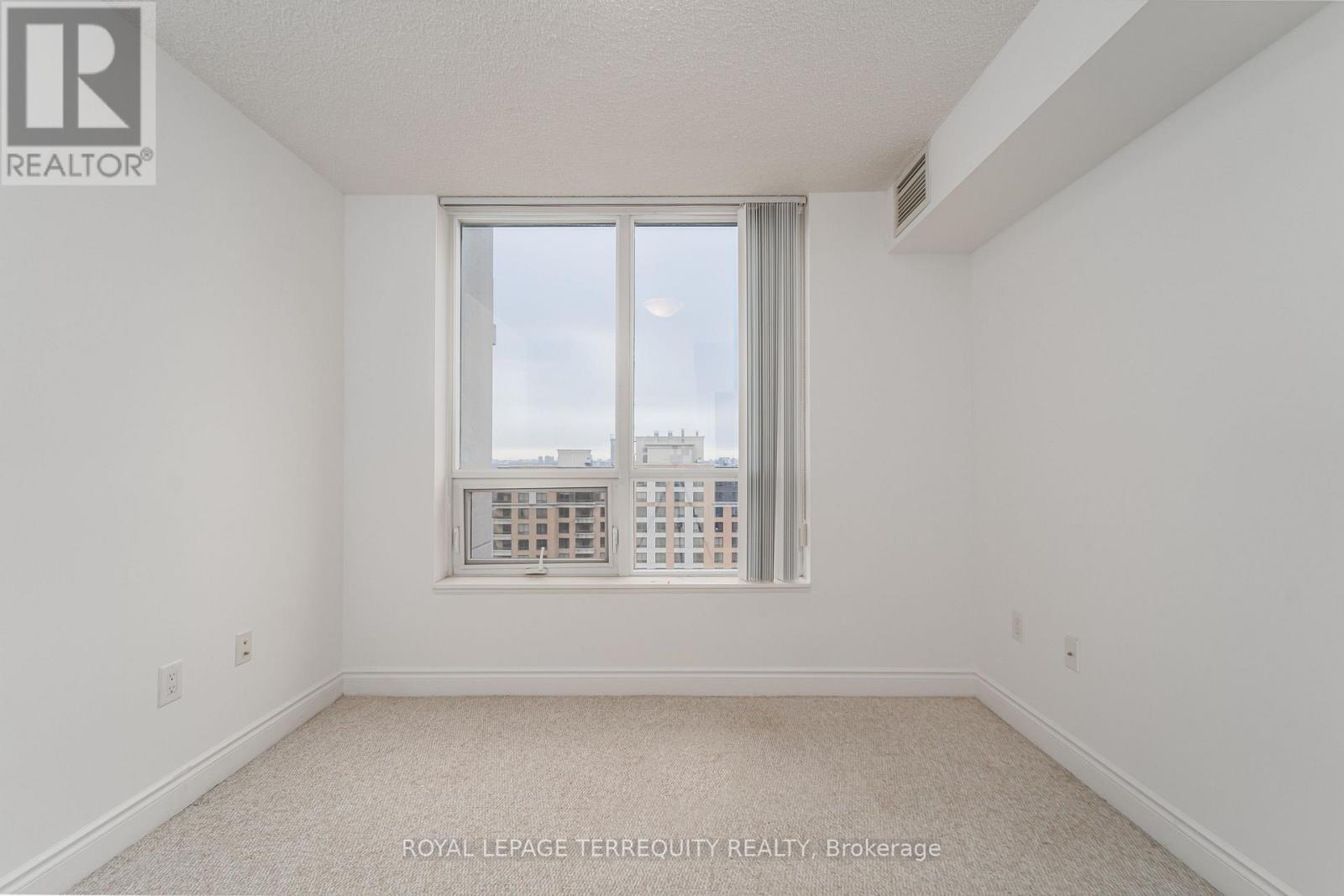 2223 - 500 Doris Avenue, Toronto, Ontario  M2N 0C1 - Photo 24 - C12706444