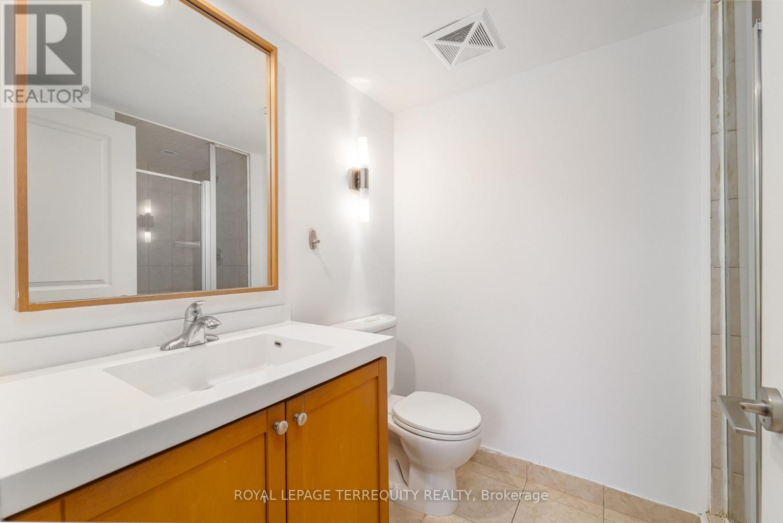 2223 - 500 Doris Avenue, Toronto, Ontario  M2N 0C1 - Photo 25 - C12706444