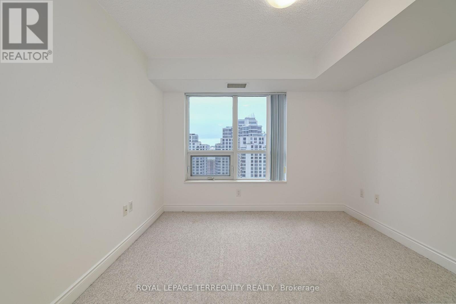 2223 - 500 Doris Avenue, Toronto, Ontario  M2N 0C1 - Photo 29 - C12706444