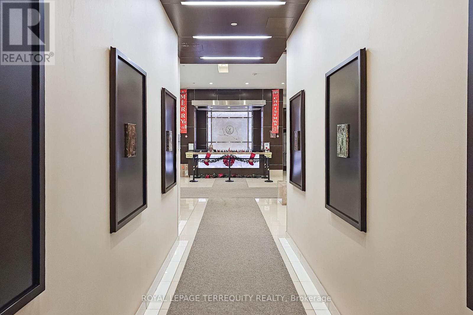 2223 - 500 Doris Avenue, Toronto, Ontario  M2N 0C1 - Photo 3 - C12706444