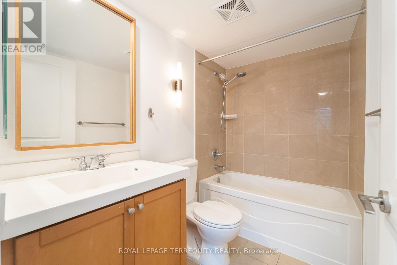 2223 - 500 Doris Avenue, Toronto, Ontario  M2N 0C1 - Photo 31 - C12706444