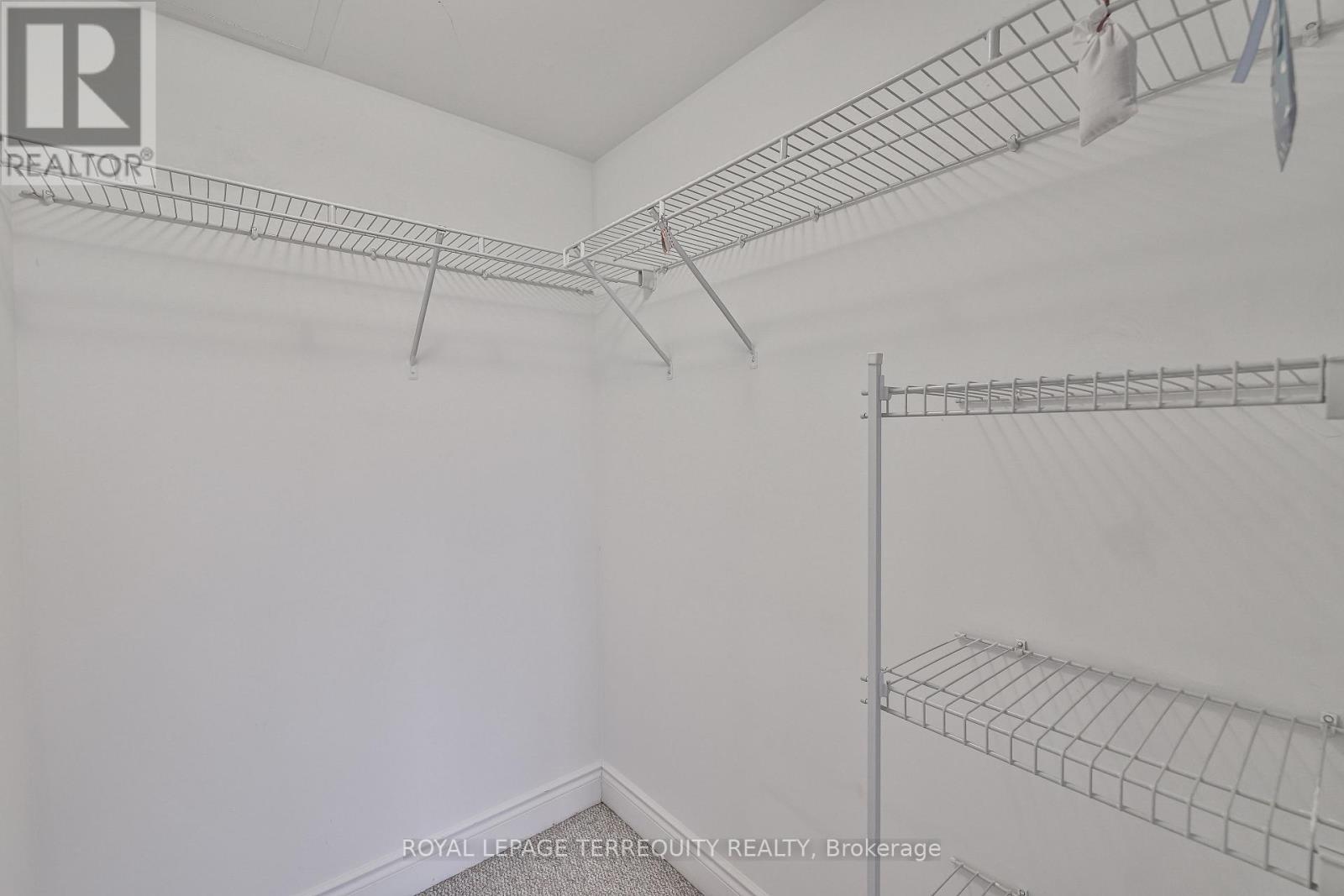 2223 - 500 Doris Avenue, Toronto, Ontario  M2N 0C1 - Photo 33 - C12706444