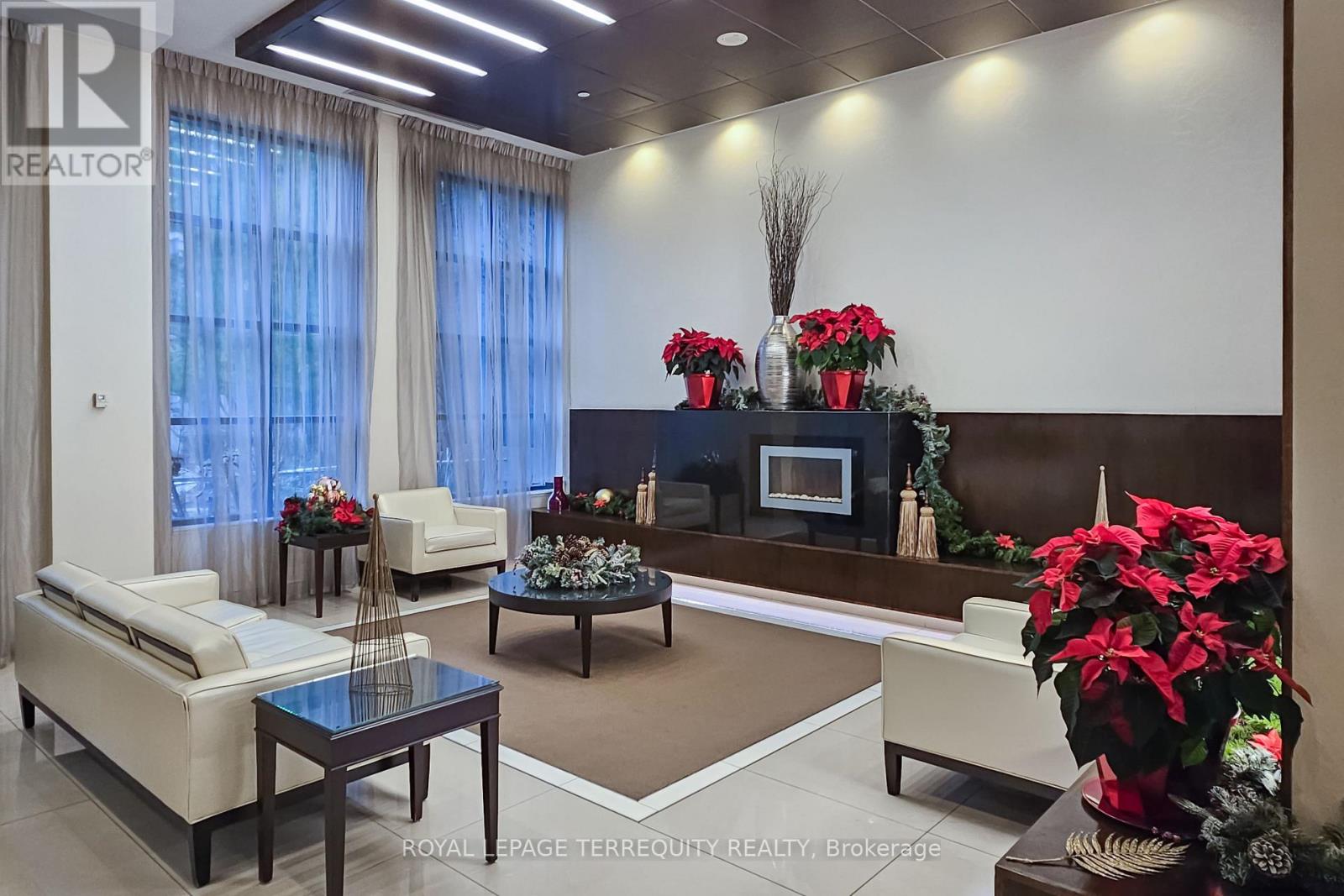 2223 - 500 Doris Avenue, Toronto, Ontario  M2N 0C1 - Photo 6 - C12706444